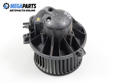 Вентилатор парно за Mini Hatchback (R50, R53) (06.2001 - 09.2006)