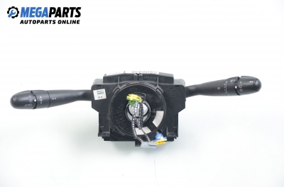 Лостчета светлини и чистачки за Peugeot 307 Hatchback (08.2000 - 12.2012), № 96439229ZL