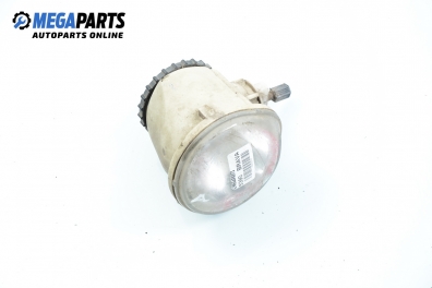 Халоген за Fiat Brava Hatchback (10.1995 - 06.2003), позиция: дясна