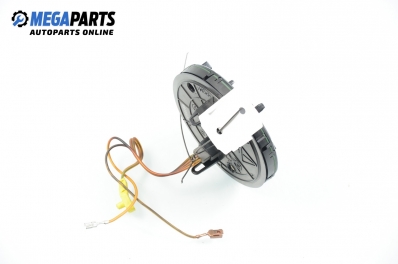 Лентов кабел за Airbag за Mercedes-Benz A-Class Hatchback  (W168) (07.1997 - 08.2004)