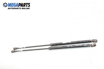 Амортисьор за багажник/товарно пространство за Volkswagen Passat Variant B5 (05.1997 - 12.2001)