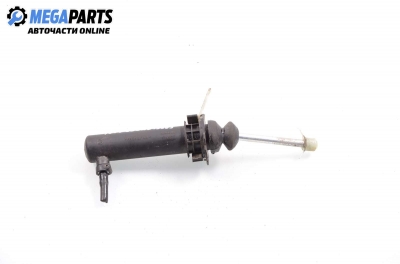 Долна помпа за съединител за Land Rover Freelander SUV I (02.1998 - 10.2006)