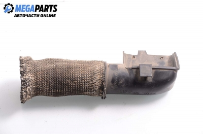 Въздуховод за Mini Hatchback (R50, R53) (06.2001 - 09.2006) One, 90 к.с.