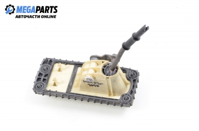 Скоростен лост (за превключване) за Mini Hatchback (R50, R53) (06.2001 - 09.2006)