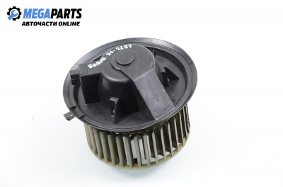 Вентилатор парно за Fiat Brava Hatchback (10.1995 - 06.2003)