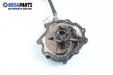 Вакуум помпа за Mercedes-Benz E-Class Sedan (W210) (06.1995 - 08.2003) E 220 D (210.004), 95 к.с.