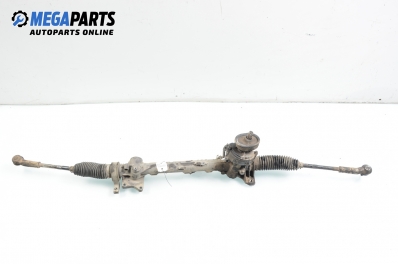 Електрическа рейка без мотор за Volkswagen Golf V Hatchback (10.2003 - 02.2009), хечбек