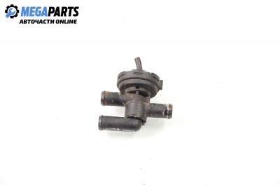 Клапа парно за Opel Vectra B Sedan (09.1995 - 04.2002) 2.0 i 16V, 136 к.с.