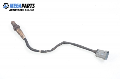 Ламбда сонда  за Fiat Doblo Cargo (11.2000 - 02.2010) 1.6 16V (223AXD1A), 103 к.с.