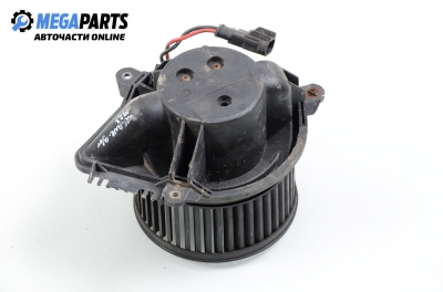 Вентилатор парно за Renault Megane I Hatchback (08.1995 - 12.2004)