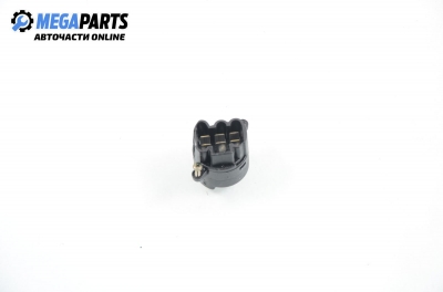 Клеморед контактен ключ за Nissan Primera Traveller II (06.1996 - 01.2002)