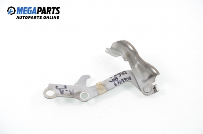 Панта преден капак за Toyota Avensis Station Wagon I (09.1997 - 02.2003), комби, позиция: дясна