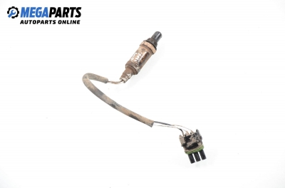 Ламбда сонда  за Renault Clio I Hatchback (05.1990 - 09.1998) 1.4 (B57J, C57J), 75 к.с.