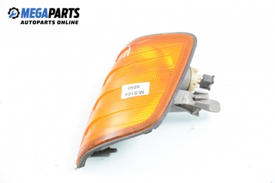 Мигач за Mercedes-Benz 124 Estate (09.1985 - 07.1993), комби, позиция: лява