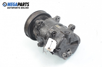 Компресор климатик за Alfa Romeo 166 (936) (09.1998 - 06.2007) 2.4 JTD (936A2A), 136 к.с.