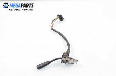 Лостче за светлини и чистачки  за Mercedes-Benz C-Class Sedan (W202) (03.1993 - 05.2000)