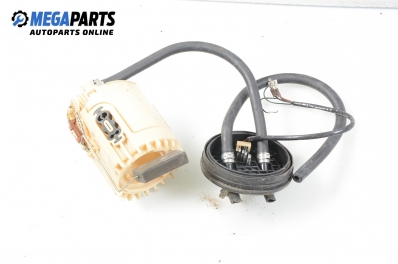 Нивомер за Volkswagen Golf III Hatchback (08.1991 - 07.1998) 1.4