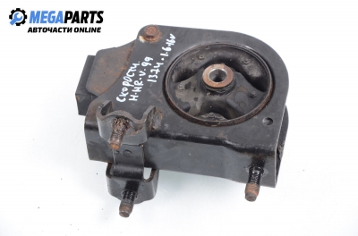 Тампон скоростна кутия за Honda HR-V (GH) (03.1999 - ...) 1.6 16V 4WD