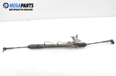 Хидравлична рейка за Nissan Almera TINO (12.1998 - 02.2006)