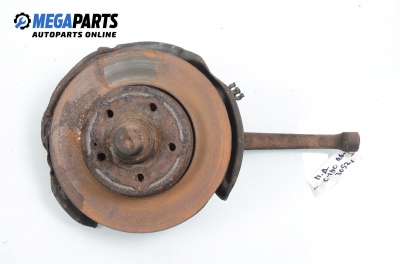 Шенкел главина за Mercedes-Benz C-Class Sedan (W202) (03.1993 - 05.2000), позиция: предна, дясна