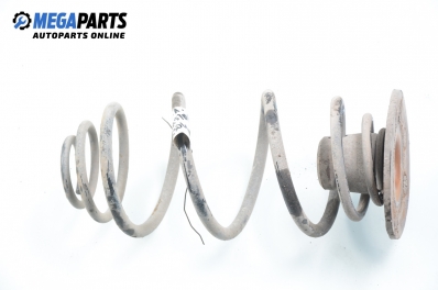 Пружина за ходова част за Opel Astra G Hatchback (02.1998 - 12.2009), хечбек, позиция: задна