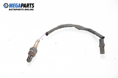 Ламбда сонда  за Opel Tigra Coupe (07.1994 - 12.2000) 1.6 16V, 106 к.с.