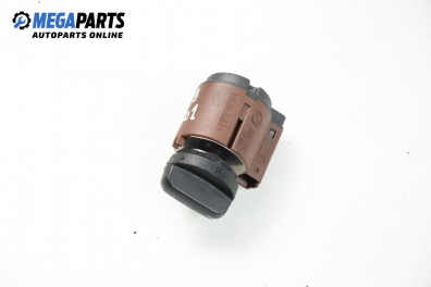 Ключ светлини  за BMW 5 Series E39 Sedan (11.1995 - 06.2003), № BMW 8 363 684