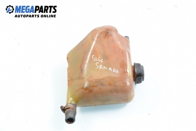 Казанче за антифриз за Lada Samara Hatchback (01.1986 - 12.2013) 1300, 65 к.с.