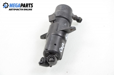 Пръскалка фар за BMW 7 Series E65 (11.2001 - 12.2009)