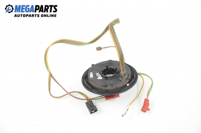 Лентов кабел за Airbag за Mercedes-Benz C-Class Sedan (W202) (03.1993 - 05.2000)