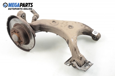 Шенкел главина за Lancia Lybra Sedan (07.1999 - 10.2005), позиция: задна, лява