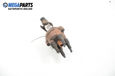 Палец на разпределителя на запалването (делко) за Renault Twingo I Hatchback (03.1993 - 10.2012) 1.2 (C063, C064), 55 к.с.