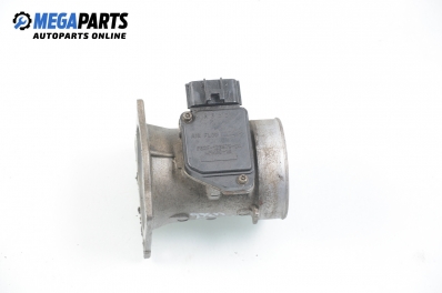 Дебитомер за Mazda 626 V Sedan (05.1997 - 10.2002) 2.0, 115 к.с., № F82F-12B579-DA