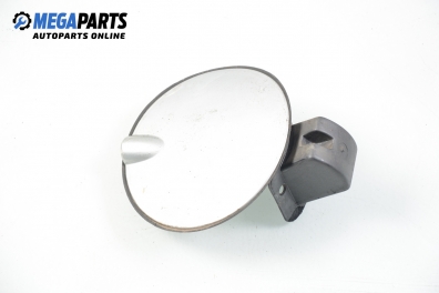 Вратичка резервоар за Opel Tigra Coupe (07.1994 - 12.2000)