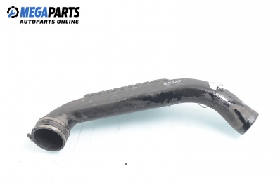 Тръба турбо за Mercedes-Benz E-Class Sedan (W210) (06.1995 - 08.2003) E 220 D (210.004), 95 к.с.