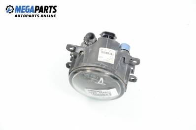 Халоген за Renault Scenic II Minivan (06.2003 - 07.2010), позиция: дясна