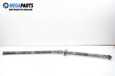 Кардан за Honda CR-V II SUV (09.2001 - 09.2006) 2.0 (RD), 150 к.с.