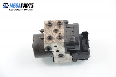Помпа ABS за Nissan Primera Traveller II (06.1996 - 01.2002), № Bosch 0 273 004 316