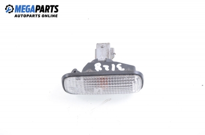 Мигач за Honda Accord VI Hatchback (12.1999 - 12.2002), хечбек, позиция: дясна