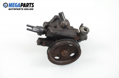 Хидравлична помпа за Toyota RAV4 I SUV (01.1994 - 09.2000)