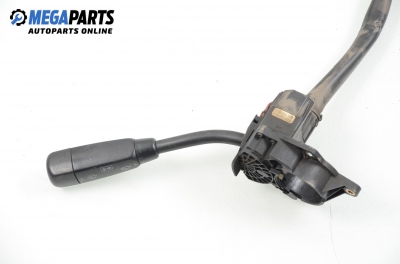 Лостче за светлини и чистачки  за Mercedes-Benz C-Class Sedan (W202) (03.1993 - 05.2000)