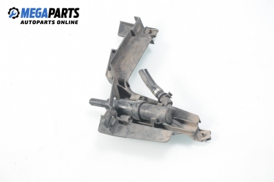 Пръскалка фар за BMW 3 Series E46 Touring (10.1999 - 06.2005), позиция: дясна