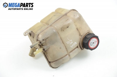 Казанче за антифриз за Ford Focus I Hatchback (10.1998 - 12.2007) 1.6 16V, 100 к.с.