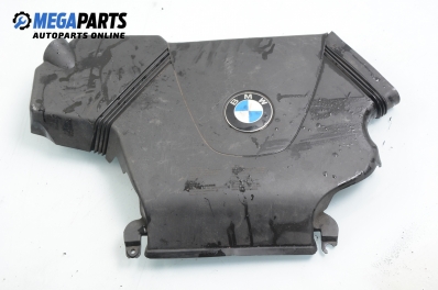 Декоративен капак двигател за BMW 3 Series E46 Coupe (04.1999 - 06.2006)