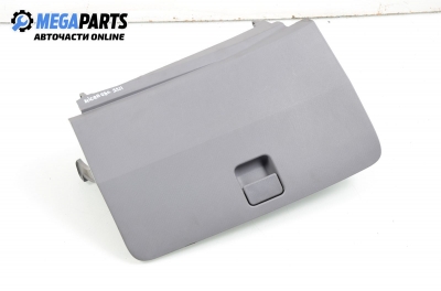 Жабка за Nissan Micra III Hatchback (01.2003 - 06.2010)