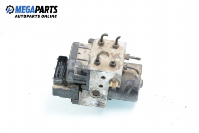 Помпа ABS за Opel Astra G Estate (02.1998 - 12.2009), № Bosch 0 273 004 382