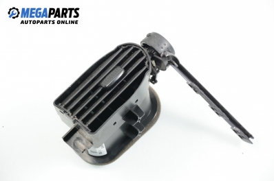 Духалка парно за Mercedes-Benz A-Class Hatchback  (W168) (07.1997 - 08.2004)