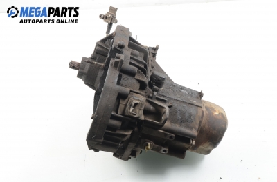 Ръчна скоростна кутия за Renault Twingo I Hatchback (03.1993 - 10.2012) 1.2 (C063, C064), 55 к.с.