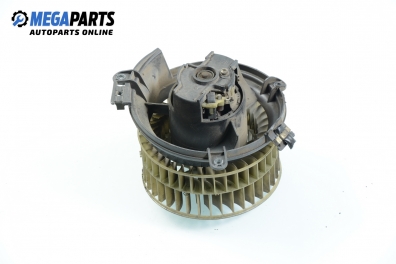 Вентилатор парно за Mercedes-Benz 124 Estate (09.1985 - 07.1993)