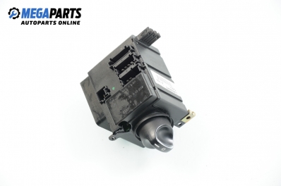 Ключ светлини  за Mercedes-Benz A-Class Hatchback  (W168) (07.1997 - 08.2004)